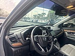 Used 2021 Honda CR-V EX-L in JACKSONVILLE, FLORIDA (Photo 10)