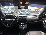 Used 2021 Honda CR-V EX-L in JACKSONVILLE, FLORIDA (Photo 13)
