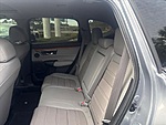 Used 2021 Honda CR-V EX-L in JACKSONVILLE, FLORIDA (Photo 15)