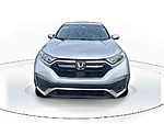 Used 2021 Honda CR-V EX-L in JACKSONVILLE, FLORIDA (Photo 3)