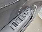 Used 2021 Honda Civic EX in JACKSONVILLE, FLORIDA (Photo 18)