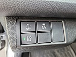 Used 2021 Honda Civic EX in JACKSONVILLE, FLORIDA (Photo 23)