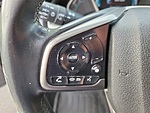 Used 2021 Honda Civic EX in JACKSONVILLE, FLORIDA (Photo 25)