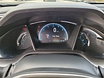 Used 2021 Honda Civic EX in JACKSONVILLE, FLORIDA (Photo 27)