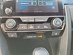 Used 2021 Honda Civic EX in JACKSONVILLE, FLORIDA (Photo 32)