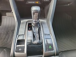 Used 2021 Honda Civic EX in JACKSONVILLE, FLORIDA (Photo 33)