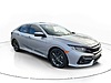Used 2021 Honda Civic EX in JACKSONVILLE, FLORIDA