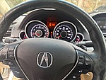 Used 2012 ACURA TL 3.5 in JACKSONVILLE, FLORIDA (Photo 12)