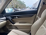 Used 2012 ACURA TL 3.5 in JACKSONVILLE, FLORIDA (Photo 15)