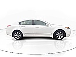 Used 2012 ACURA TL 3.5 in JACKSONVILLE, FLORIDA (Photo 2)