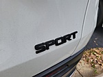 Used 2023 Honda HR-V SPORT in JACKSONVILLE, FLORIDA (Photo 10)