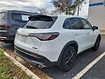 Used 2023 Honda HR-V SPORT in JACKSONVILLE, FLORIDA (Photo 7)
