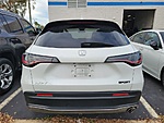 Used 2023 Honda HR-V SPORT in JACKSONVILLE, FLORIDA (Photo 8)