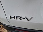 Used 2023 Honda HR-V SPORT in JACKSONVILLE, FLORIDA (Photo 9)