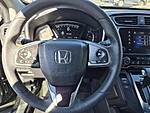 Used 2018 Honda CR-V EX in JACKSONVILLE, FLORIDA (Photo 12)