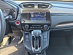 Used 2018 Honda CR-V EX in JACKSONVILLE, FLORIDA (Photo 13)
