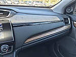 Used 2018 Honda CR-V EX in JACKSONVILLE, FLORIDA (Photo 14)