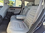 Used 2018 Honda CR-V EX in JACKSONVILLE, FLORIDA (Photo 16)