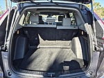 Used 2018 Honda CR-V EX in JACKSONVILLE, FLORIDA (Photo 18)