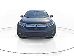 Used 2018 Honda CR-V EX in JACKSONVILLE, FLORIDA (Photo 2)