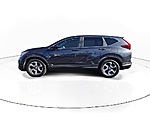 Used 2018 Honda CR-V EX in JACKSONVILLE, FLORIDA (Photo 4)