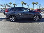 Used 2018 Honda CR-V EX in JACKSONVILLE, FLORIDA (Photo 7)