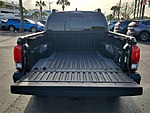 Used 2021 TOYOTA TACOMA SR5 in JACKSONVILLE, FLORIDA (Photo 11)
