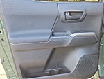 Used 2021 TOYOTA TACOMA SR5 in JACKSONVILLE, FLORIDA (Photo 13)