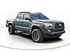 Used 2021 TOYOTA TACOMA SR5 in JACKSONVILLE, FLORIDA