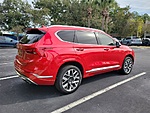Used 2023 HYUNDAI SANTA FE CALLIGRAPHY in JACKSONVILLE, FLORIDA (Photo 6)