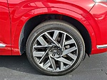 Used 2023 HYUNDAI SANTA FE CALLIGRAPHY in JACKSONVILLE, FLORIDA (Photo 8)