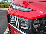 Used 2023 HYUNDAI SANTA FE CALLIGRAPHY in JACKSONVILLE, FLORIDA (Photo 9)