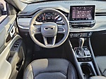 Used 2024 JEEP COMPASS LIMITED in JACKSONVILLE, FLORIDA (Photo 19)