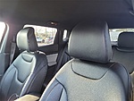Used 2024 JEEP COMPASS LIMITED in JACKSONVILLE, FLORIDA (Photo 24)