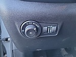 Used 2024 JEEP COMPASS LIMITED in JACKSONVILLE, FLORIDA (Photo 26)
