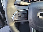 Used 2024 JEEP COMPASS LIMITED in JACKSONVILLE, FLORIDA (Photo 28)