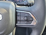 Used 2024 JEEP COMPASS LIMITED in JACKSONVILLE, FLORIDA (Photo 29)