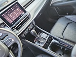 Used 2024 JEEP COMPASS LIMITED in JACKSONVILLE, FLORIDA (Photo 39)