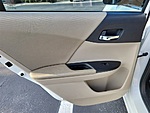 Used 2015 Honda Accord LX in JACKSONVILLE, FLORIDA (Photo 11)
