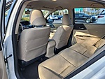 Used 2015 Honda Accord LX in JACKSONVILLE, FLORIDA (Photo 12)