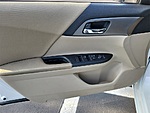 Used 2015 Honda Accord LX in JACKSONVILLE, FLORIDA (Photo 17)