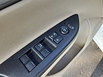 Used 2015 Honda Accord LX in JACKSONVILLE, FLORIDA (Photo 18)