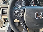 Used 2015 Honda Accord LX in JACKSONVILLE, FLORIDA (Photo 25)