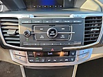 Used 2015 Honda Accord LX in JACKSONVILLE, FLORIDA (Photo 30)