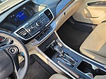 Used 2015 Honda Accord LX in JACKSONVILLE, FLORIDA (Photo 32)
