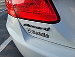Used 2015 Honda Accord LX in JACKSONVILLE, FLORIDA (Photo 9)