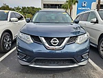 Used 2016 NISSAN ROGUE S in JACKSONVILLE, FLORIDA (Photo 13)