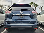 Used 2016 NISSAN ROGUE S in JACKSONVILLE, FLORIDA (Photo 15)