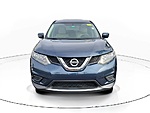 Used 2016 NISSAN ROGUE S in JACKSONVILLE, FLORIDA (Photo 2)