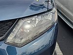 Used 2016 NISSAN ROGUE S in JACKSONVILLE, FLORIDA (Photo 5)